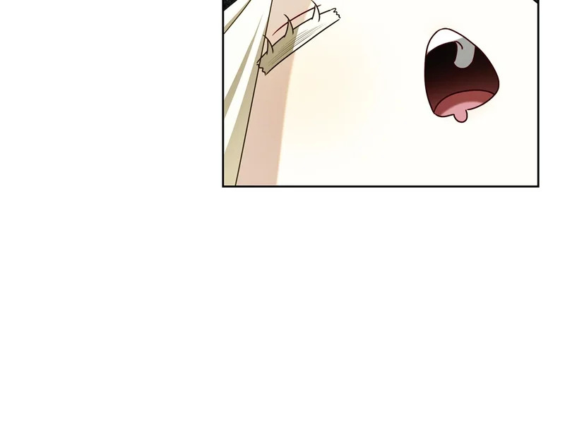 第47话 把她带回来 第245页