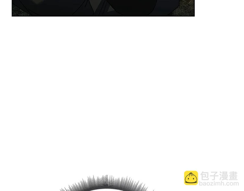 第47话 把她带回来 第252页