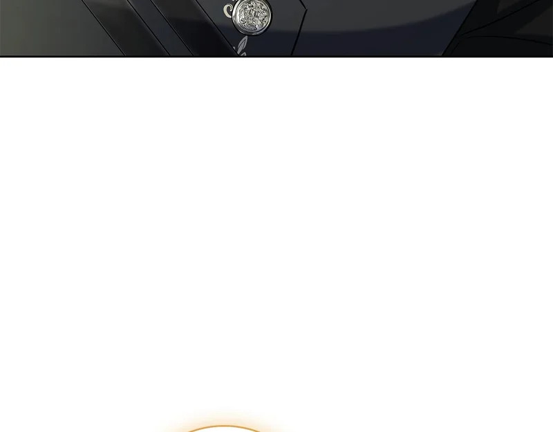 第47话 把她带回来 第266页