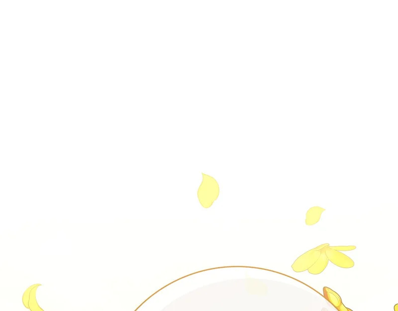 第47话 把她带回来 第273页