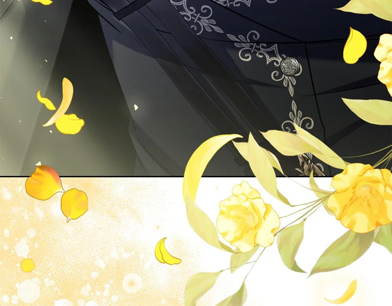 第47话 把她带回来 第277页