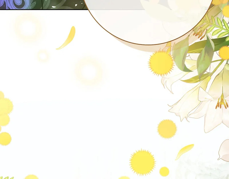 第47话 把她带回来 第282页