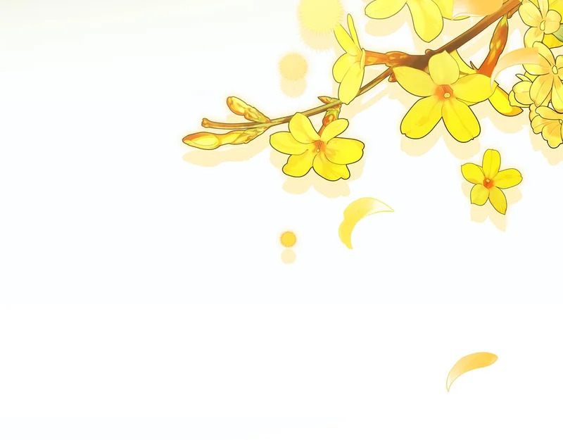 第47话 把她带回来 第286页