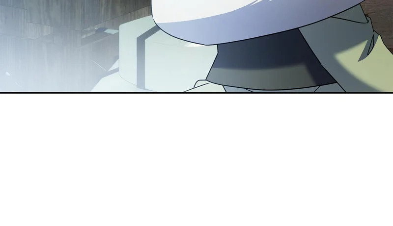 第48话 占有欲 第19页