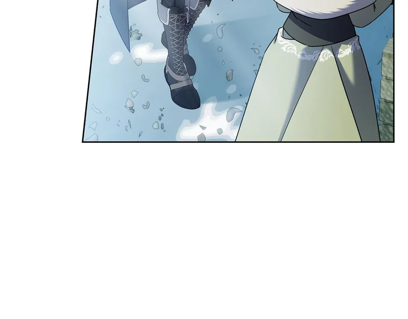 第48话 占有欲 第22页