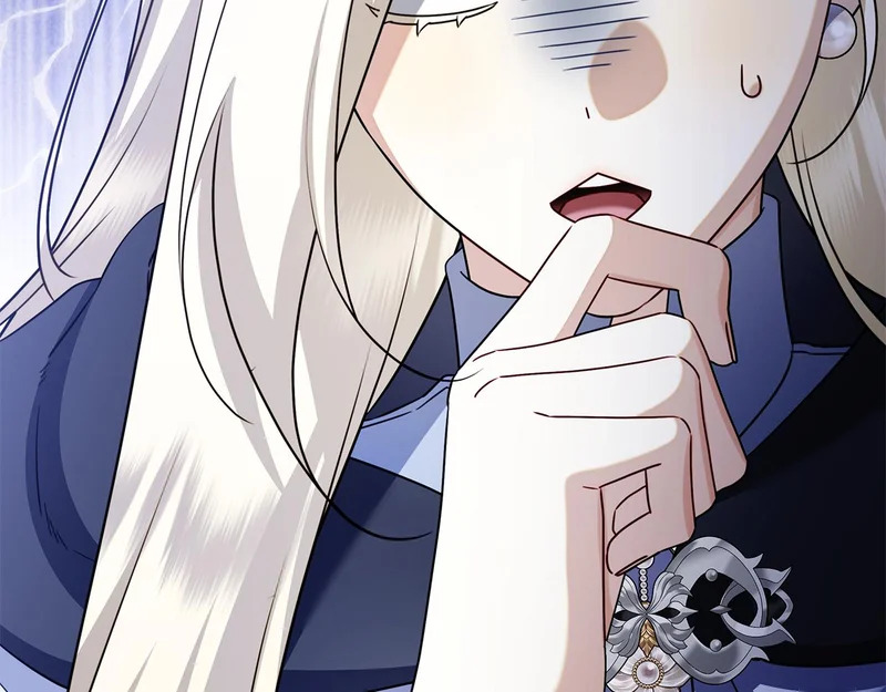 第48话 占有欲 第29页