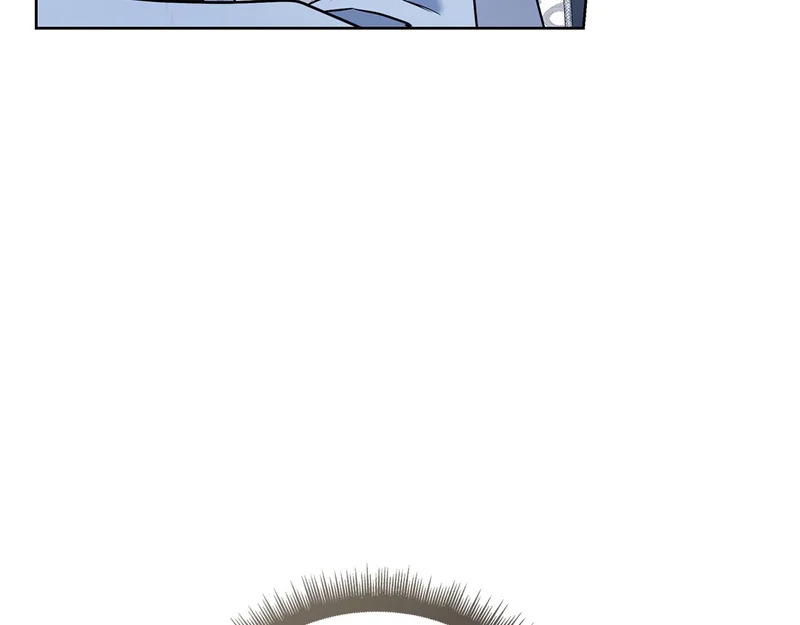 第48话 占有欲 第35页