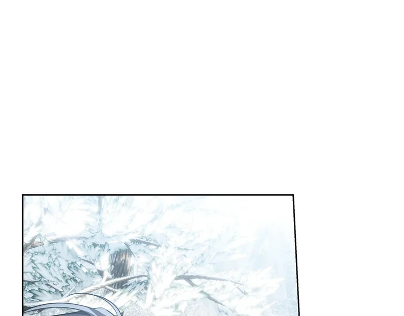第48话 占有欲 第45页