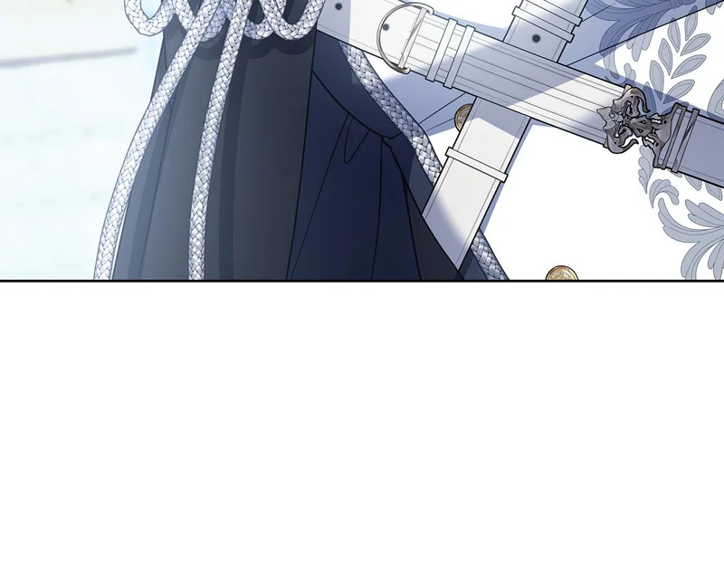 第48话 占有欲 第52页