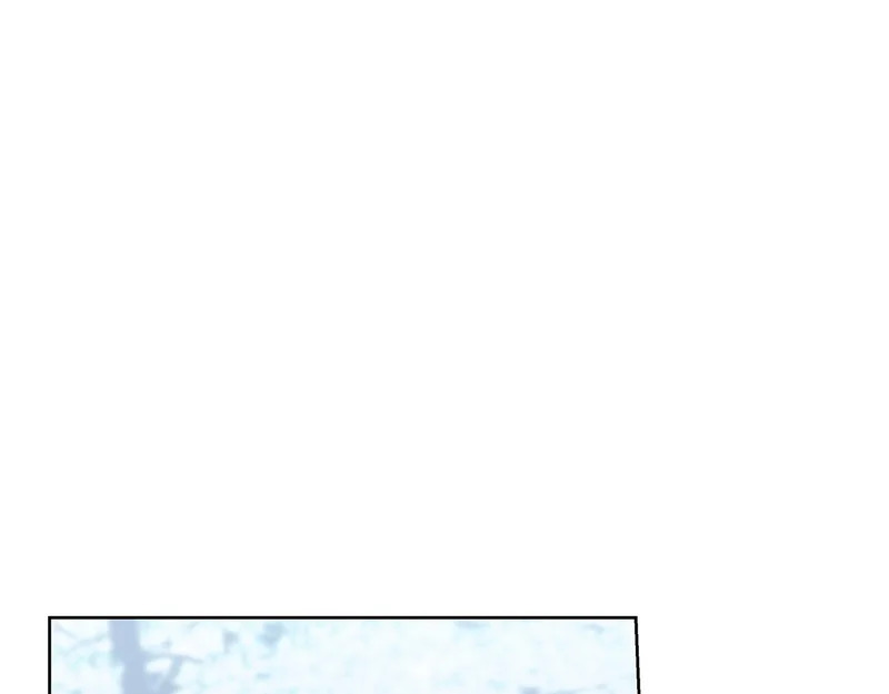 第48话 占有欲 第54页