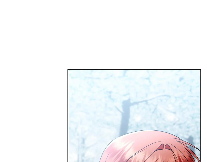 第48话 占有欲 第58页
