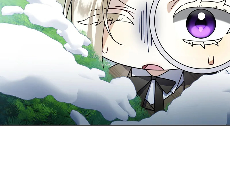 第48话 占有欲 第63页