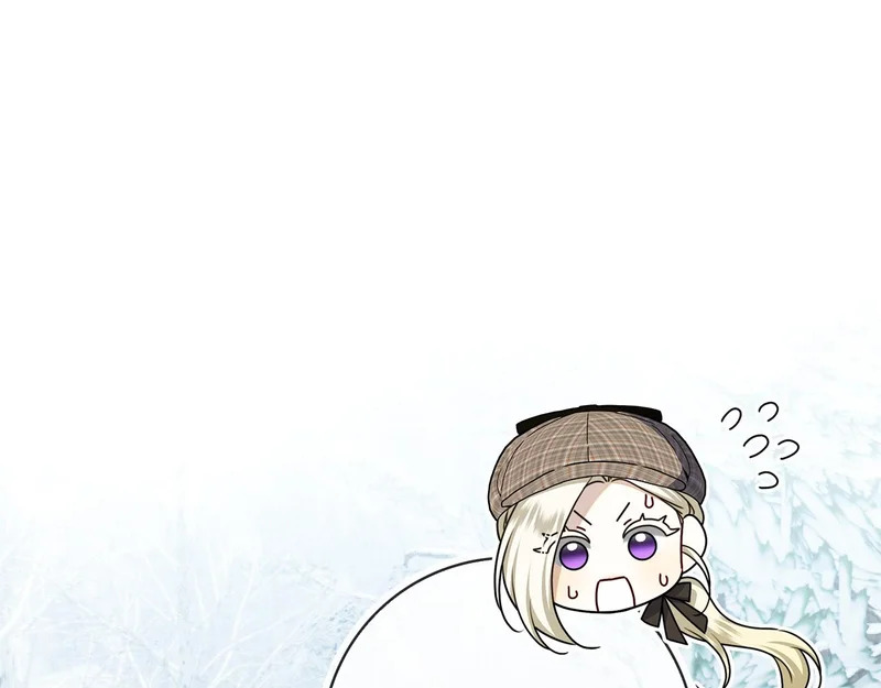 第48话 占有欲 第64页