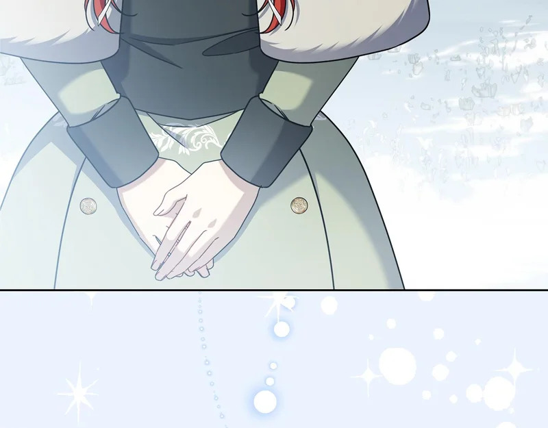 第48话 占有欲 第67页