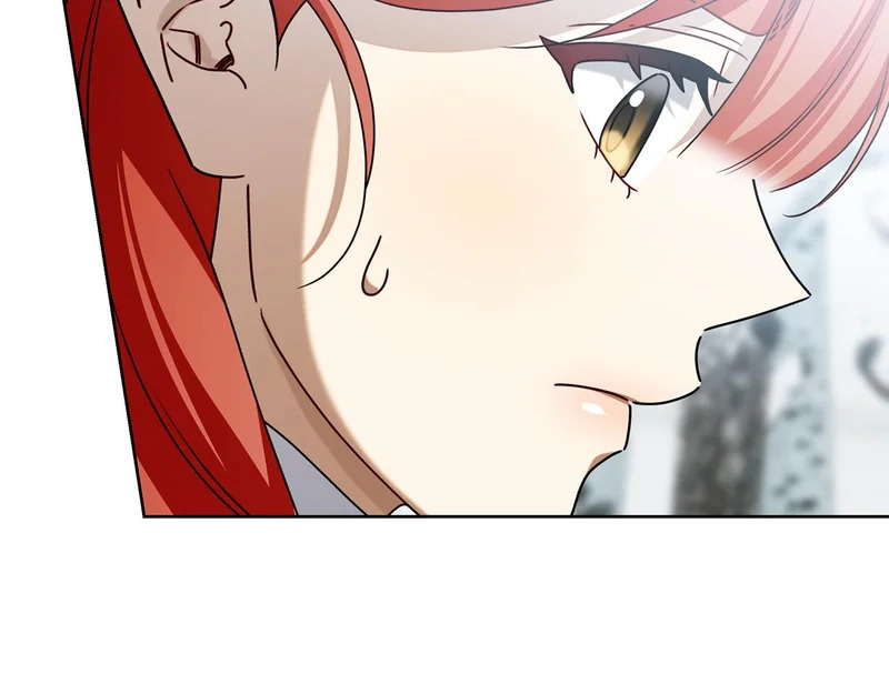 第48话 占有欲 第92页