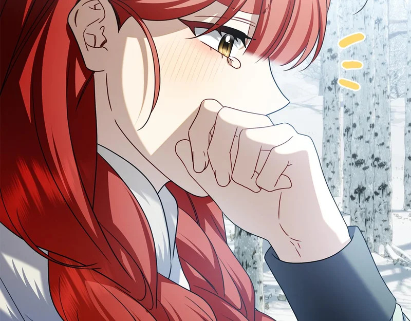 第48话 占有欲 第124页