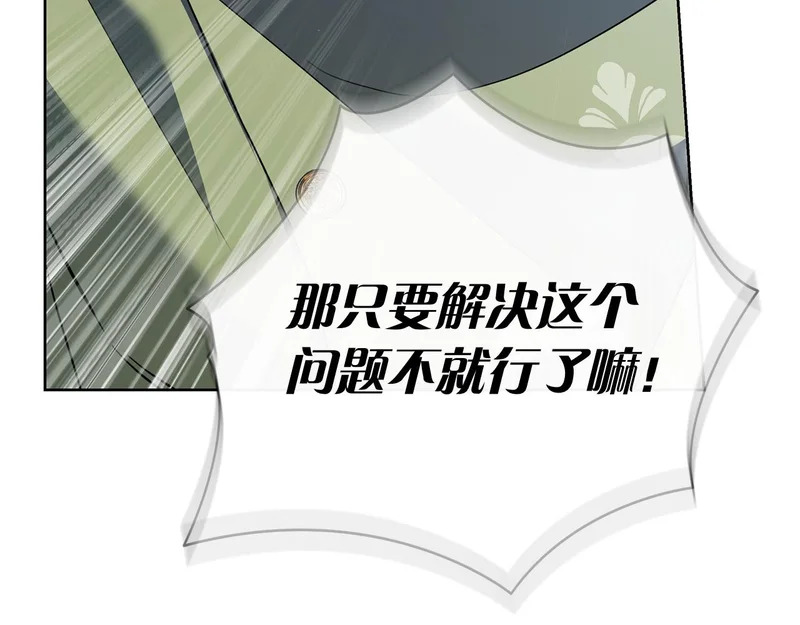第48话 占有欲 第128页