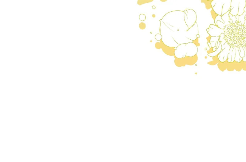 第48话 占有欲 第138页
