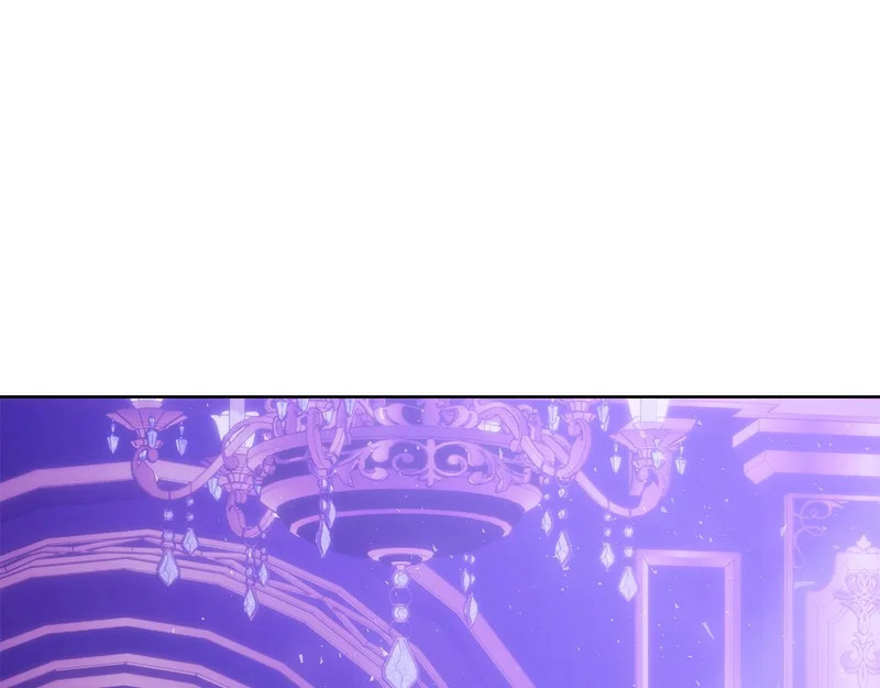 第48话 占有欲 第144页