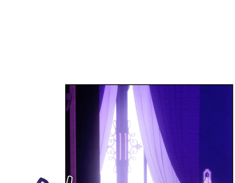 第48话 占有欲 第148页