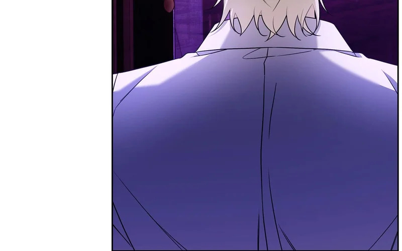 第48话 占有欲 第150页