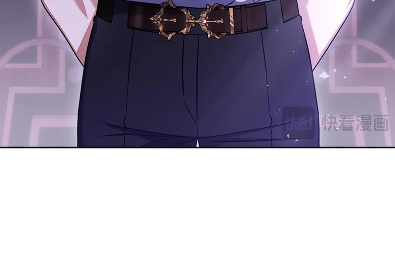 第48话 占有欲 第155页