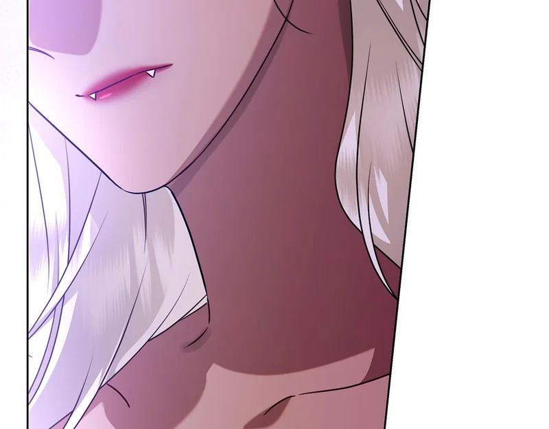 第48话 占有欲 第172页