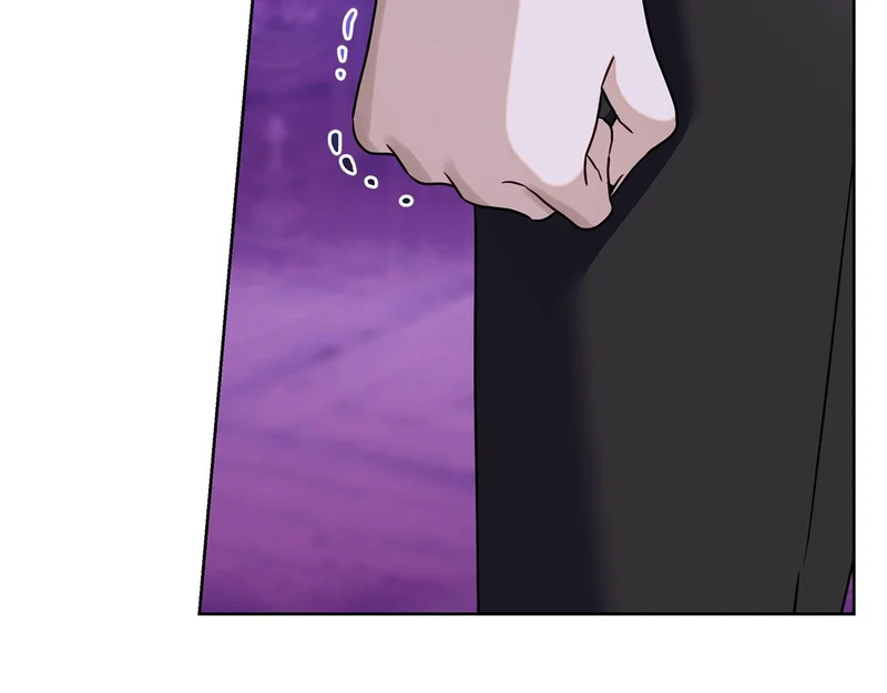 第48话 占有欲 第204页