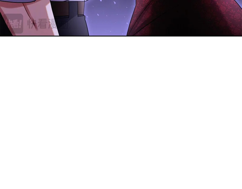 第48话 占有欲 第218页