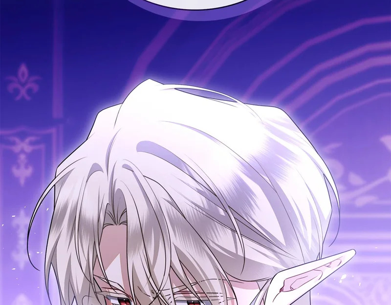 第48话 占有欲 第240页