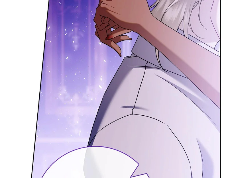 第48话 占有欲 第245页