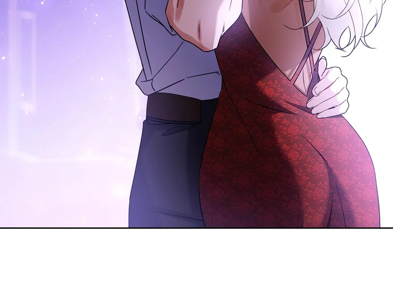 第48话 占有欲 第258页