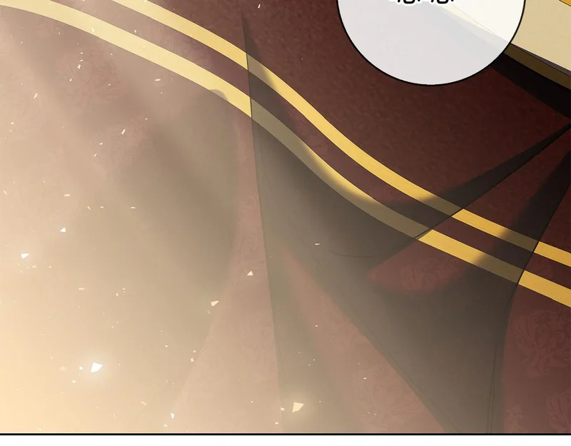 第49话 珍贵的感情 第8页