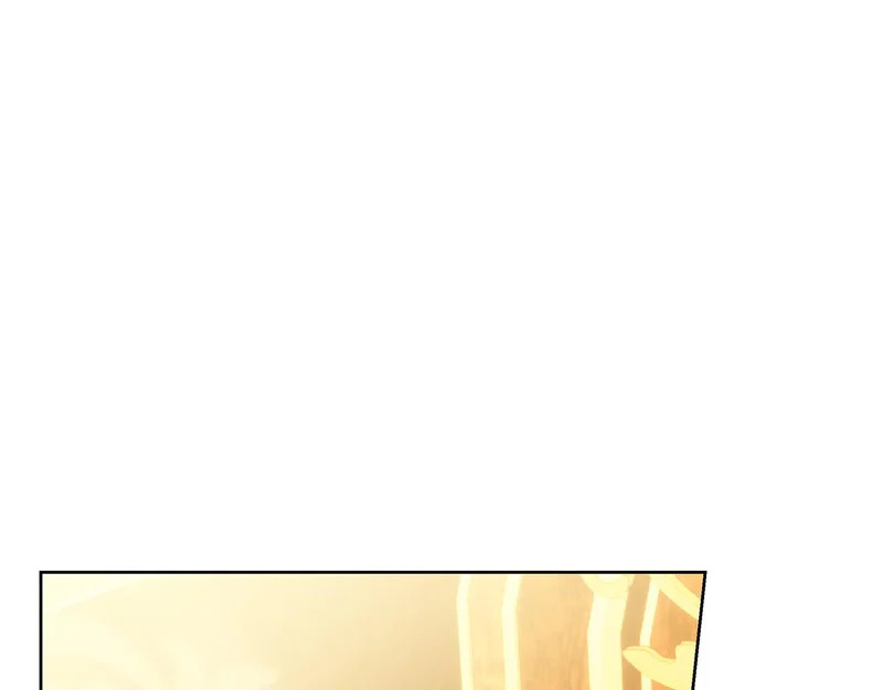 第49话 珍贵的感情 第9页