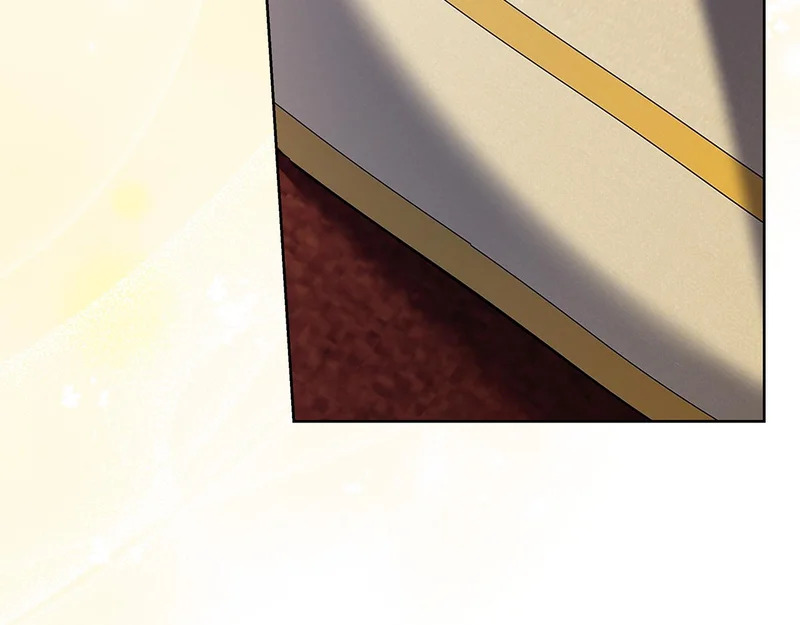 第49话 珍贵的感情 第14页