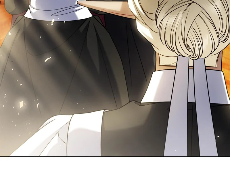 第49话 珍贵的感情 第25页