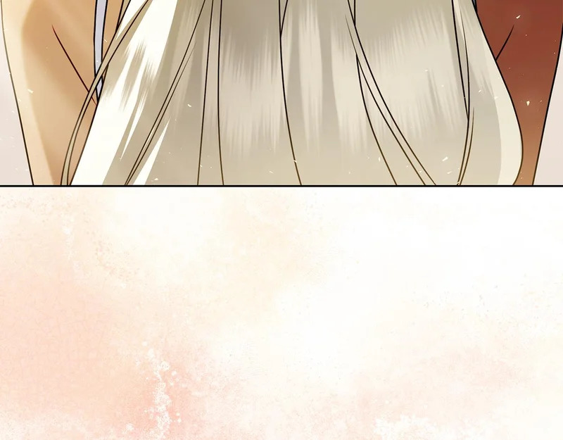 第49话 珍贵的感情 第43页