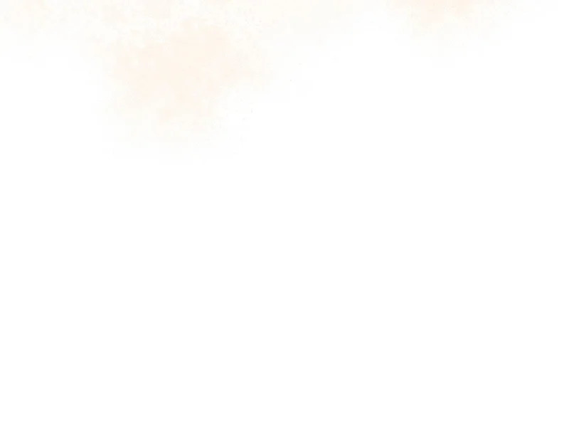 第49话 珍贵的感情 第45页