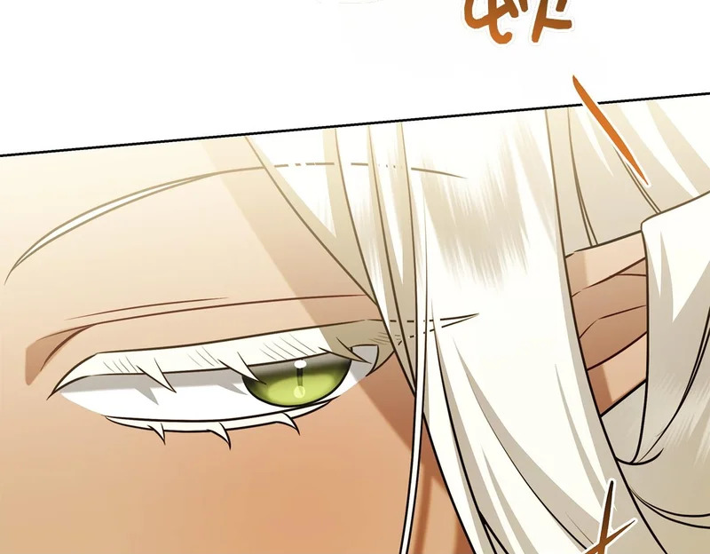 第49话 珍贵的感情 第50页