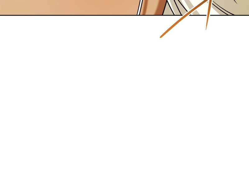 第49话 珍贵的感情 第51页