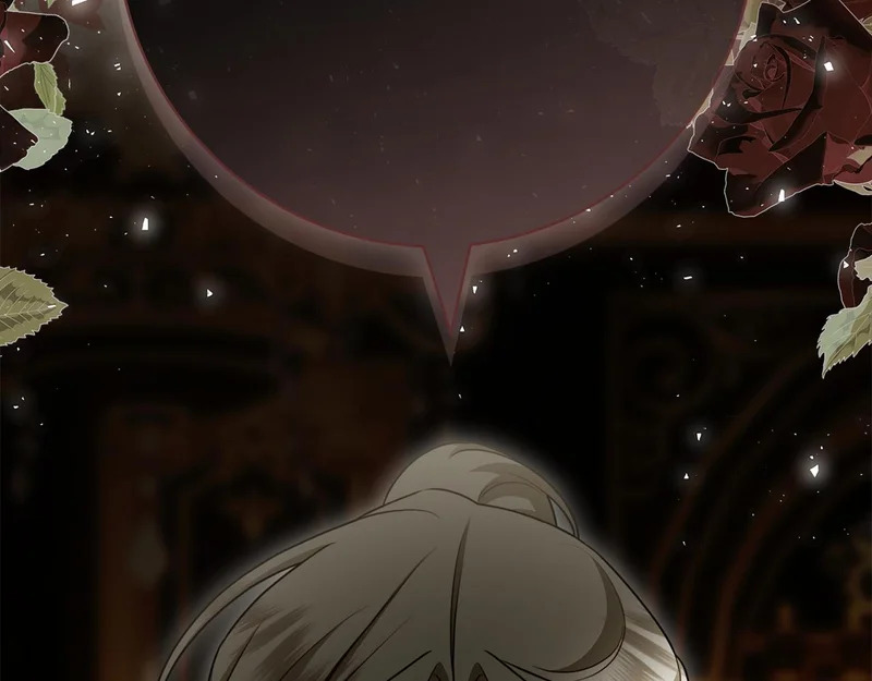 第49话 珍贵的感情 第75页