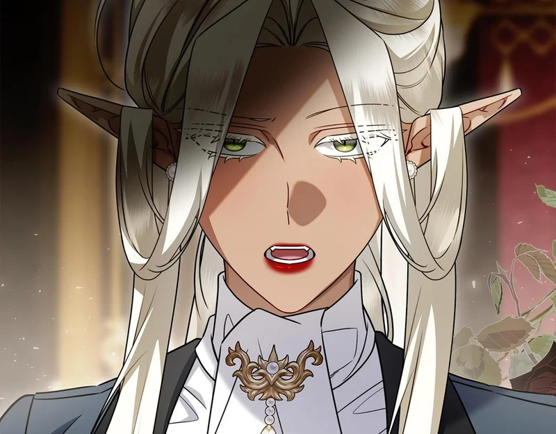 第49话 珍贵的感情 第76页