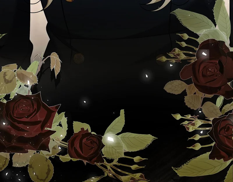 第49话 珍贵的感情 第78页