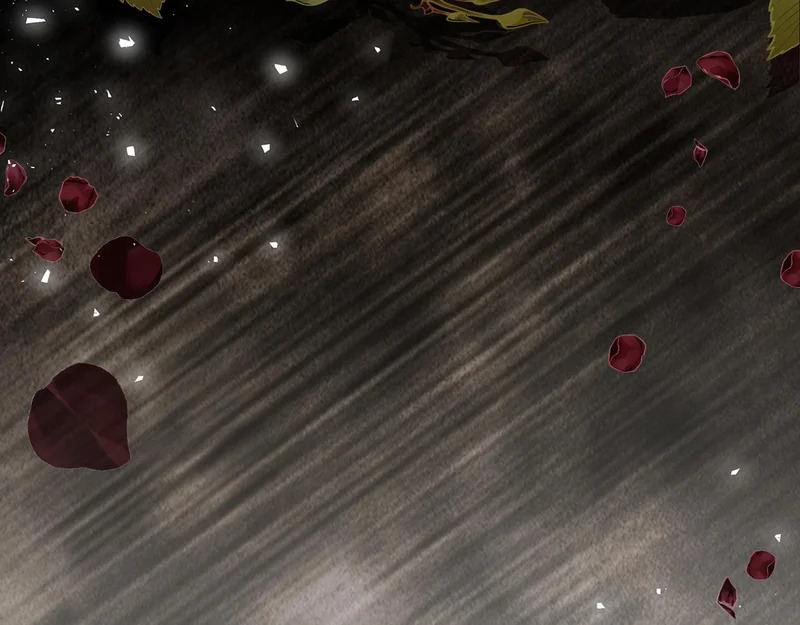 第49话 珍贵的感情 第79页