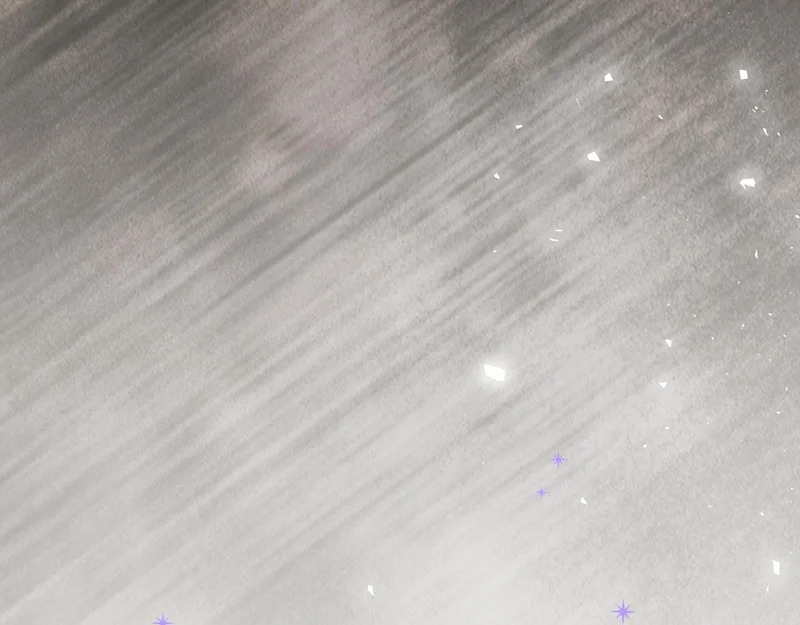 第49话 珍贵的感情 第80页