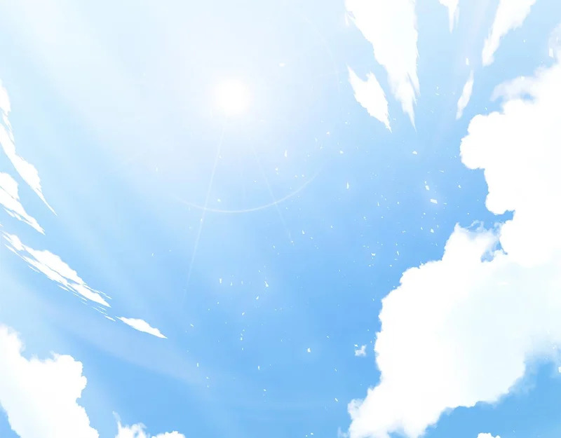 第49话 珍贵的感情 第89页