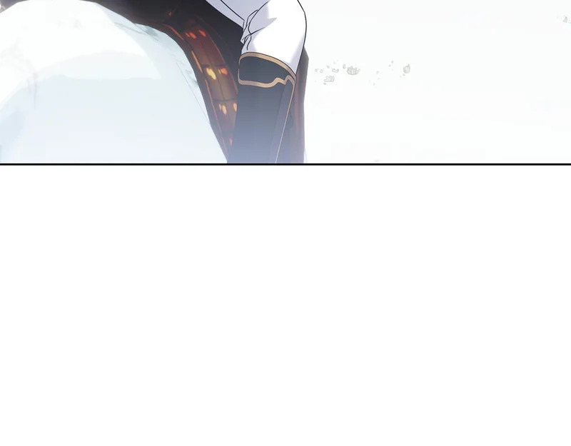 第49话 珍贵的感情 第93页