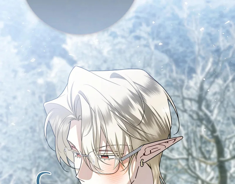 第49话 珍贵的感情 第105页