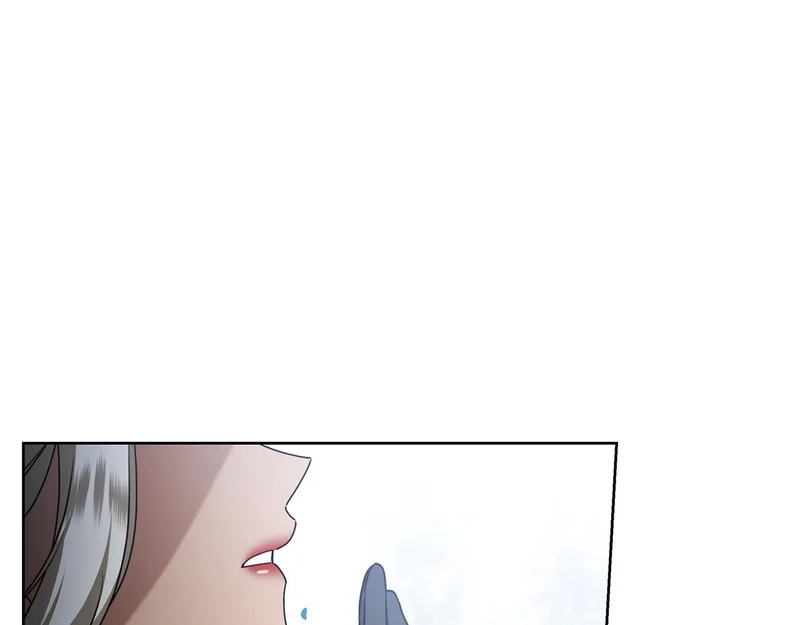 第49话 珍贵的感情 第108页