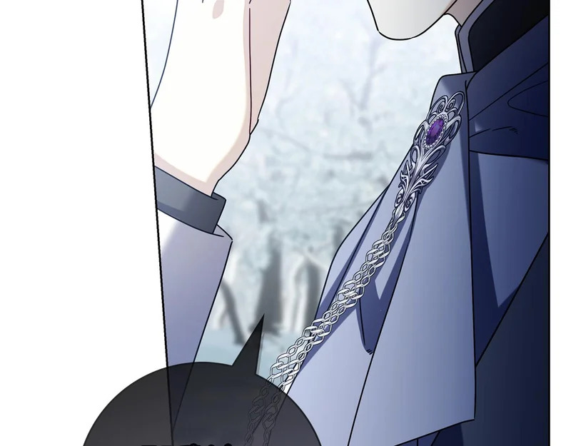 第49话 珍贵的感情 第112页